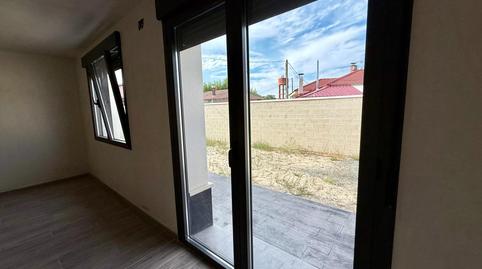 Townhouse for sale on Calle de Los Panaderos, 4, Coca