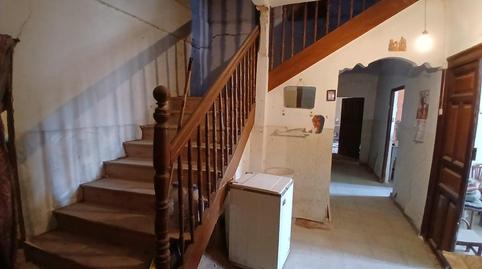 House or villa for sale on Calle Real, 28, Olombrada