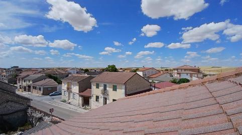 House or villa for sale on Calle Real, 28, Olombrada