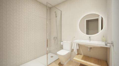 Ground floor apartment for sale at Calle Diego Velázquez, 2, Cuéllar