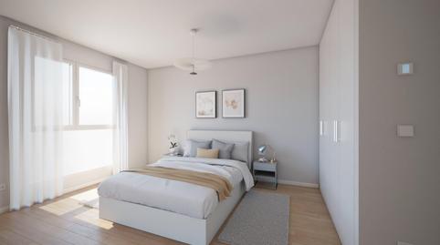 Ground floor apartment for sale at Calle Diego Velázquez, 2, Cuéllar