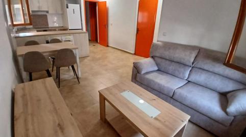Apartment for sale on Calle Ramon Cajal, 32, Lastras de Cuéllar