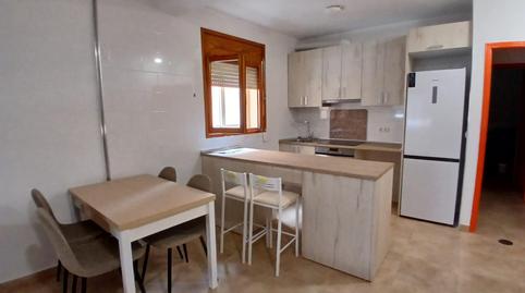 Apartment for sale on Calle Ramon Cajal, 32, Lastras de Cuéllar