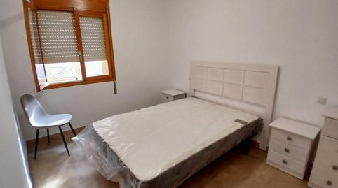 Apartment for sale on Calle Ramon Cajal, 32, Lastras de Cuéllar