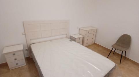 Apartment for sale on Calle Ramon Cajal, 32, Lastras de Cuéllar