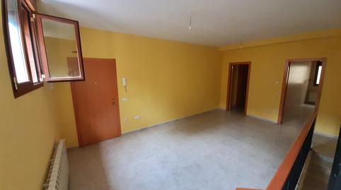 Duplex for sale on Calle Moreria, 7, Cuéllar