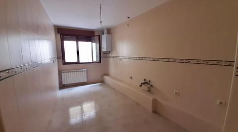 Duplex for sale on Calle Moreria, 7, Cuéllar