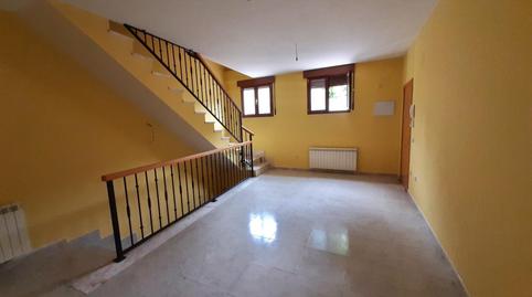 Duplex for sale on Calle Moreria, 7, Cuéllar