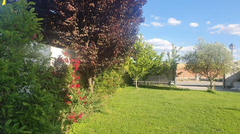 Townhouse for sale in Encinillas