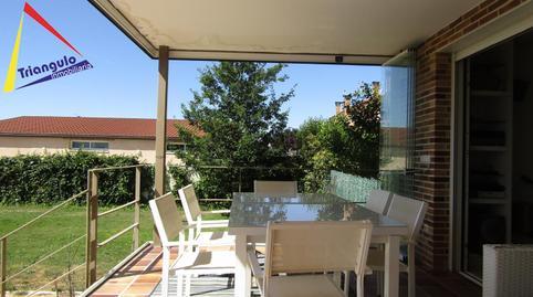Townhouse for sale in Encinillas