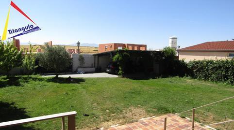 Townhouse for sale in Encinillas