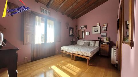 House or villa for sale in Plaza Mayor – San Agustín