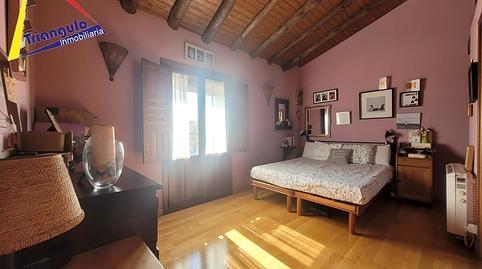 House or villa for sale in Plaza Mayor – San Agustín
