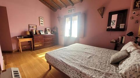 House or villa for sale in Plaza Mayor – San Agustín