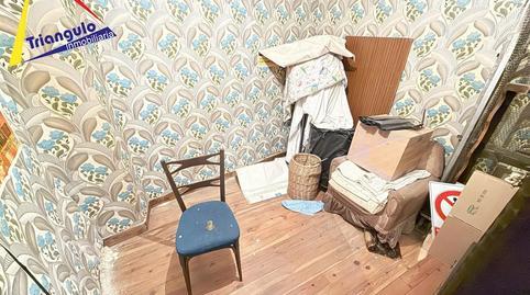 Ground floor apartment for sale in the city center