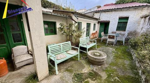 Townhouse for sale in Santa María la Real de Nieva