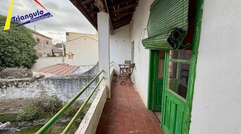 Townhouse for sale in Santa María la Real de Nieva