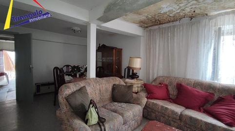 House or chalet for sale in Angel, Lastras de Cuéllar