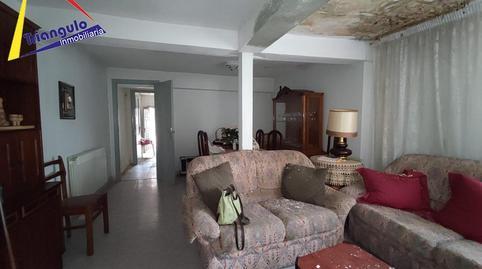 House or chalet for sale in Angel, Lastras de Cuéllar