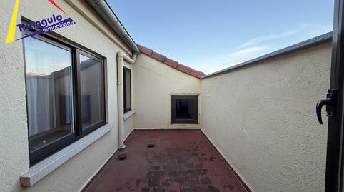 Penthouse for sale on Via Romana