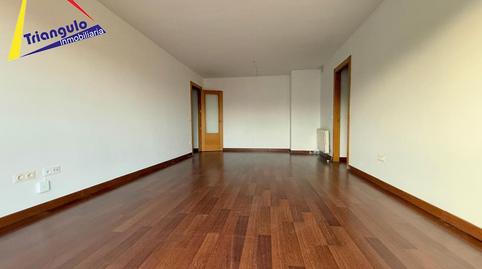 Apartment for sale in San Isidro, Carbonero el Mayor