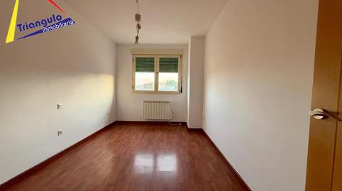 Apartment for sale in San Isidro, Carbonero el Mayor