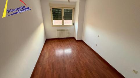 Apartment for sale in San Isidro, Carbonero el Mayor