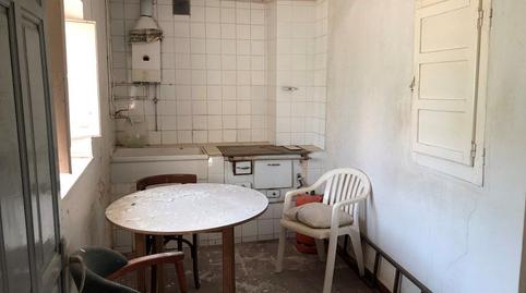 Rustic property for sale in Trescasas