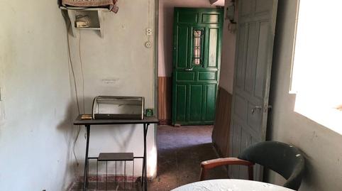 Rustic property for sale in Trescasas