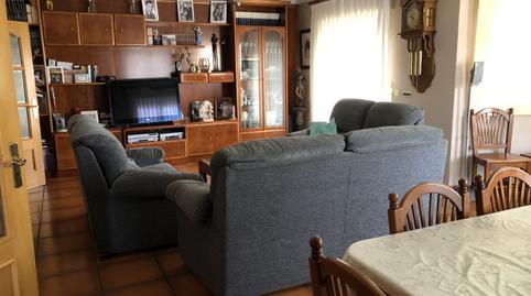 House or villa for sale in La Lastrilla
