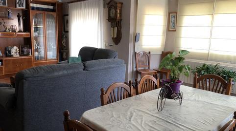 House or villa for sale in La Lastrilla