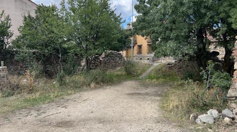 House or villa for sale in Trescasas