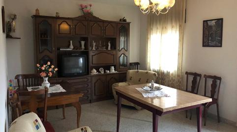 Apartment for sale in Sepúlveda