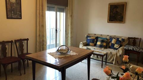 Apartment for sale in Sepúlveda