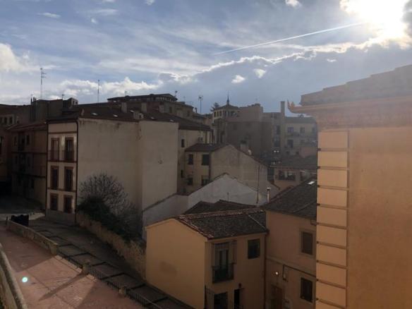 Duplex for sale in Centro
