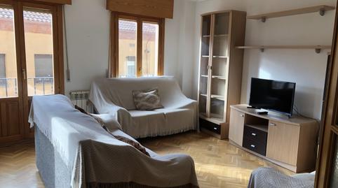 Duplex for sale in Centro