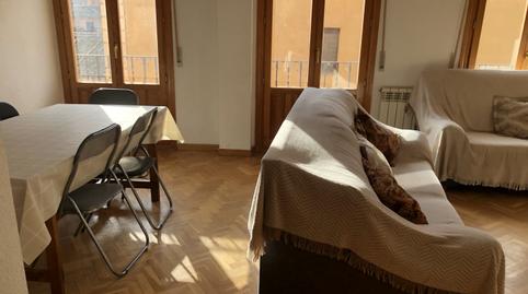 Duplex for sale in Centro