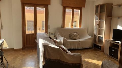 Duplex for sale in Centro