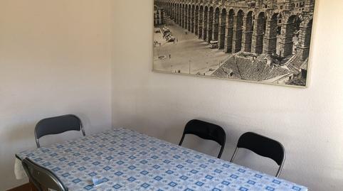 Duplex for sale in Centro