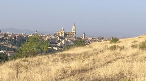House or villa for sale in La Lastrilla