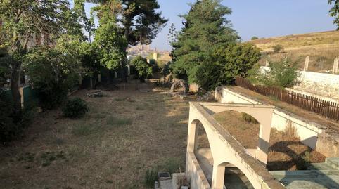 House or villa for sale in La Lastrilla