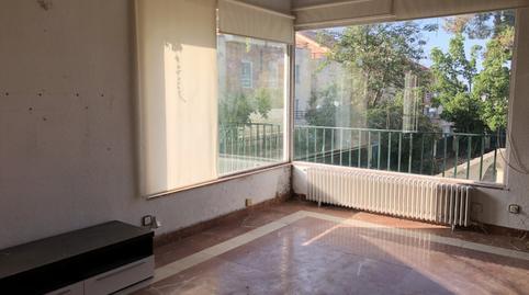 House or villa for sale in La Lastrilla