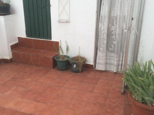 House or villa for sale in Carbonero el Mayor