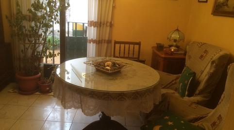 House or villa for sale in Carbonero el Mayor