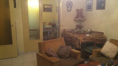 House or villa for sale in Carbonero el Mayor