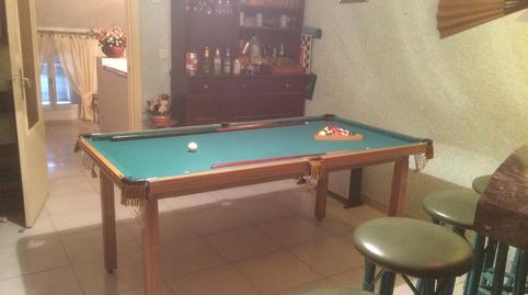 House or villa for sale in Carbonero el Mayor