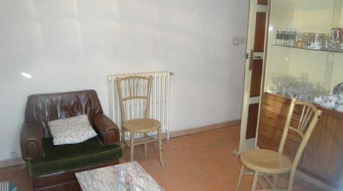 House or villa for sale in San Cristóbal de Segovia
