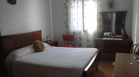House or villa for sale in San Cristóbal de Segovia