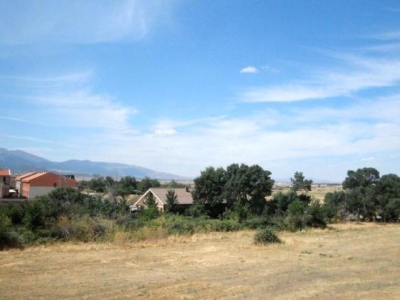 Townhouse for sale in Trescasas
