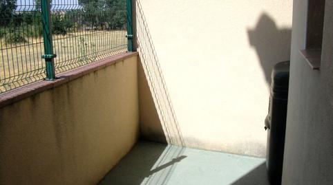 Townhouse for sale in Trescasas